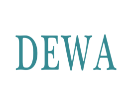 DEWA