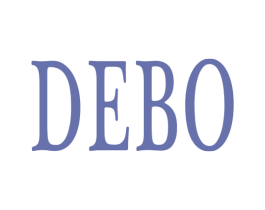 DEBO