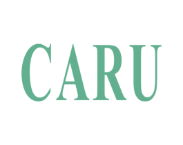 CARU
