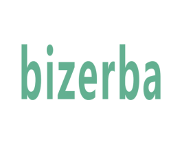 BIZERBA