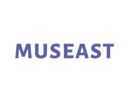 MUSEAST