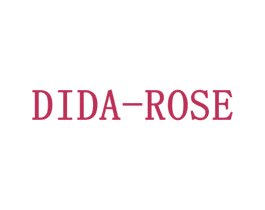 DIDA-ROSE