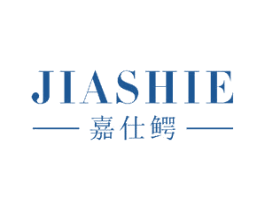嘉仕鱷
