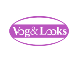 VOG&LOOKS