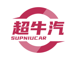 超牛汽 SUPNIUCAR