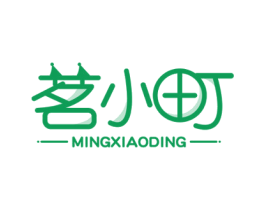 茗小町