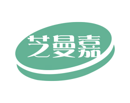 芝曼嘉