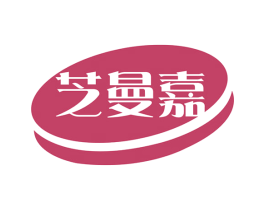 芝曼嘉