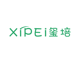 璽培