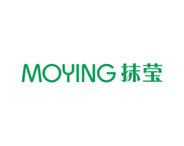 抹瑩