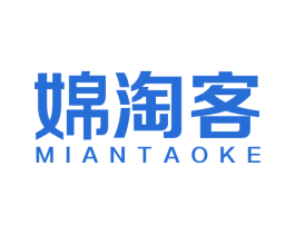 婂淘客