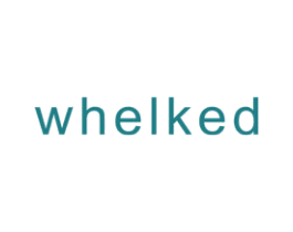 WHELKED