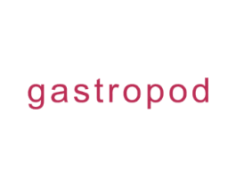 GASTROPOD