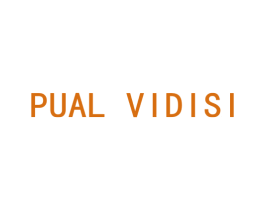 PUAL VIDISI
