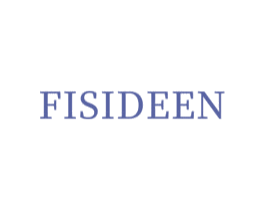 FISIDEEN