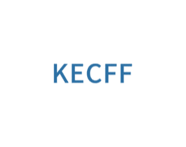 KECFF