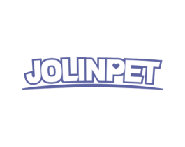 JOLINPET