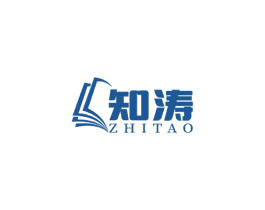 知濤