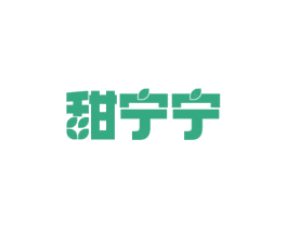 甜寧寧