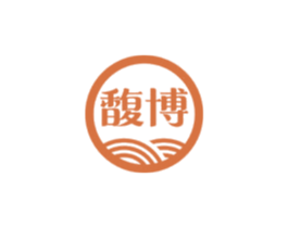 馥博