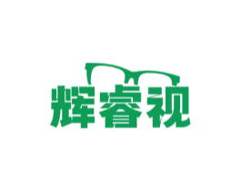 輝睿視