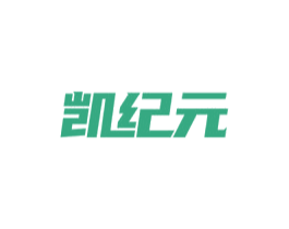 凱紀(jì)元