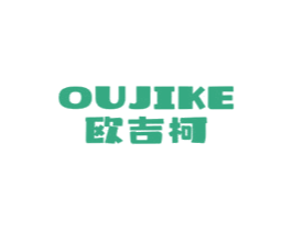 歐吉柯