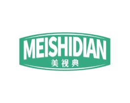 美視典