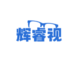 輝睿視