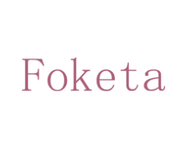 FOKETA