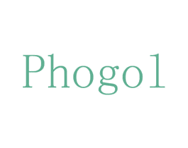 PHOGOL