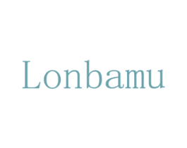 LONBAMU