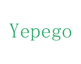 YEPEGO