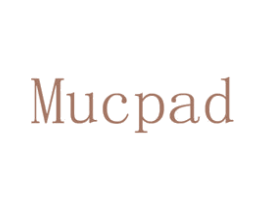 MUCPAD