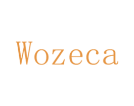 WOZECA