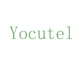 YOCUTEL