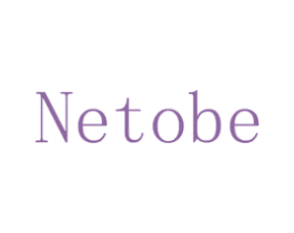 NETOBE