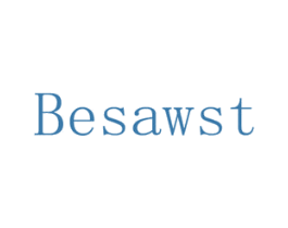 BESAWST