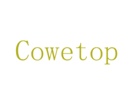 COWETOP