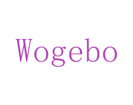 WOGEBO