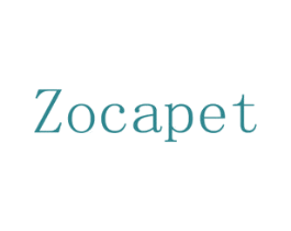 ZOCAPET