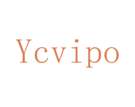 YCVIPO