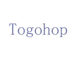 TOGOHOP