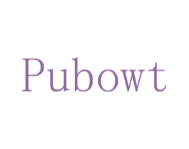 PUBOWT