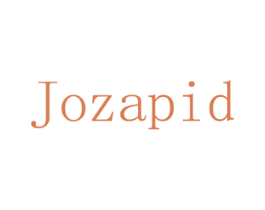 JOZAPID