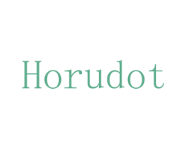 HORUDOT