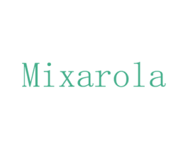 MIXAROLA
