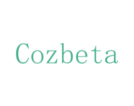 COZBETA