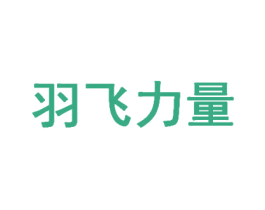 羽飛力量