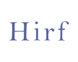HIRF